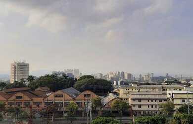 Imagem 3: Sala à venda, 32 m² por R$ 224.000,00 - Lapa - São Paulo/SP