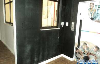 Imagem 2: COMERCIAL - BELA VISTA - SP