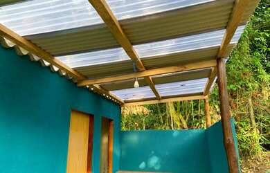 Imagem: Kit em Serra Grande