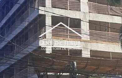 Imagem 5: APARTAMENTO RESIDENCIAL em SALVADOR - BA, ITAPUÃ