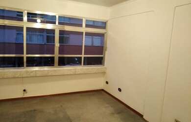 Imagem 1: apto lindo jaçana - urgente