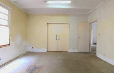 Imagem 11: CASA NO JARDIM AMERICA. 265m² de Área, 5 Vagas na garageme3 Dormitórios