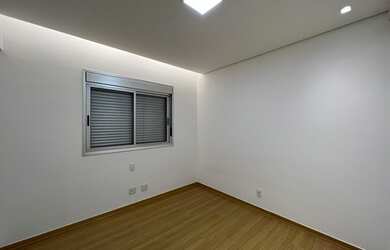 Imagem 15: Edificio Perfil, Apartamento com 142m e 4 quartos em Vila da Serra - Nova...