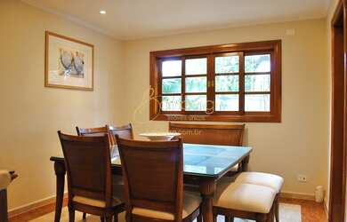 Imagem 8: Luxuoso condomínio no Panamby. Apenas 10 casas. Fazenda Morumbi. Segurança...