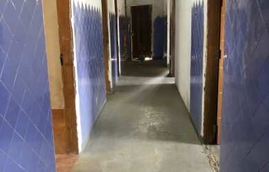 Imagem 5: Casa no João Paulo. 