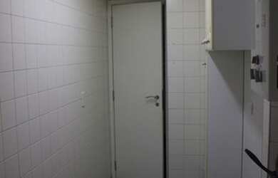 Imagem 15: APARTAMENTO - MORUMBI - SP