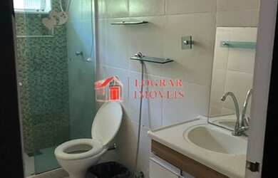 Imagem 10: LOGRAR IMÓVEIS vende maravilhoso sítio no Jacaré, Niterói/RJ por R$1.200.000,00