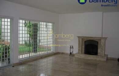 Imagem 3: Aqui a natureza habita. Piscina, Churrasqueira, Ar-condicionadoe725m²...