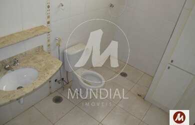 Imagem 13: Casa térrea na rua 4 dormitórios/suite, cozinha planejada