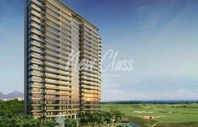 Imagem 2: Apartamento à venda no bairro Barra da Tijuca - Rio de Janeiro/RJ, Zona...