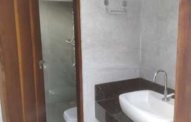 Imagem 11: Casa de praia toda mobiliada em Carneiros Condomínio prive praia dos...