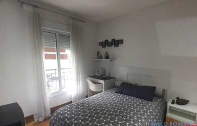 Imagem 13: APARTAMENTO - CITY PINHEIROS - SP