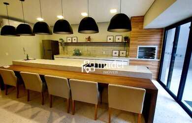 Imagem: Apartamento com 1 dormitório para alugar próximo a USF, com