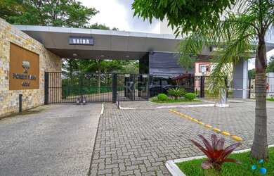 Imagem 3: Porto Alegre - Apartamento Padrão - Cavalhada