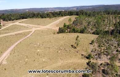 Imagem 4: Lote beira do Lago Novo lançamento, Condomínio Novo Lago