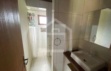 Imagem 11: Casa a Venda no Centrinho da Praia do Rosa