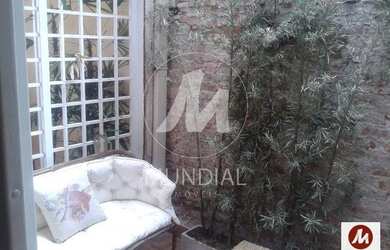 Imagem 2: Casa (térrea na rua) 3 dormitórios/suite, cozinha planejada