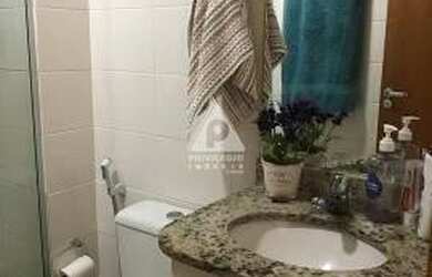 Imagem 4: Kitnet /conjugado no centro disponível para venda na Privilégio Imóveis