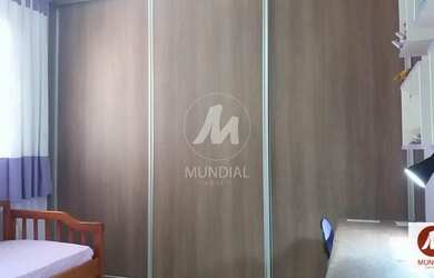 Imagem 15: Casa térrea na rua 3 dormitórios/suite, cozinha planejada