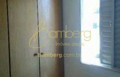 Imagem 8: Belo apartamento no Campo Belo