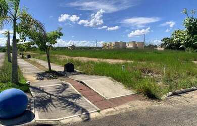 Imagem 5: Terreno à venda, 440 m² por R$ 200.000 - Praia Grande - Fundão/ES