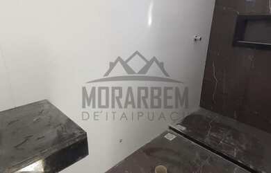 Imagem 2: Maricá - Casa Padrão - Itaipuaçú