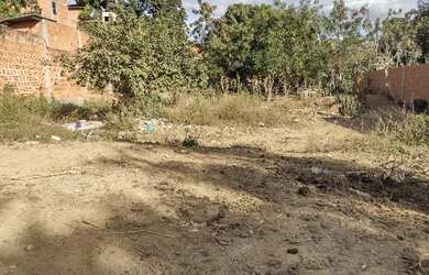 Imagem 3: Lote 400m2 R$ 70mil contato