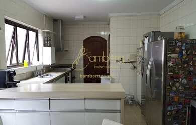 Imagem 12: Casa maravilhosa, excelente localização no Jardim Guedala