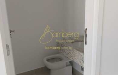 Imagem 15: Brooklin - Novo - 178 área privativa - 3 suítes - andar alto - depósito