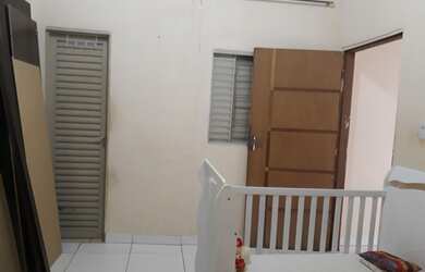 Imagem 2: Vendo ágio edicula R$ 95.000