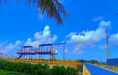 Imagem 2: More no Sport Club em Extremoz