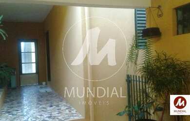 Imagem 2: Casa térrea na rua 3 dormitórios, cozinha planejada