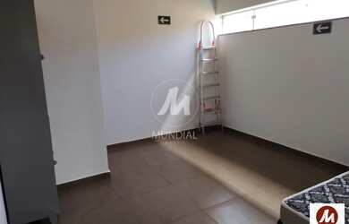 Imagem 16: Salão/Galpão (salão - térreo) , cozinha planejada