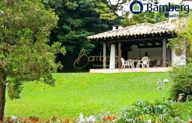 Imagem 4: Na Chácara Flora CASA TÉRREA.OEPORTUMIDAD