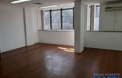 Imagem 6: CONJ. COMERCIAL - PARAÍSO - SP