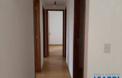 Imagem 12: APARTAMENTO - IPIRANGA - SP