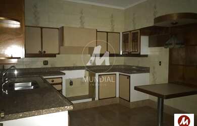 Imagem 7: Casa térrea na rua 4 dormitórios/suite, cozinha planejada