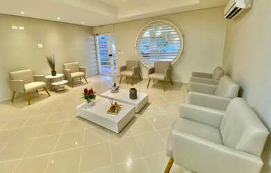 Imagem 3: Aluga-se sala odontológica