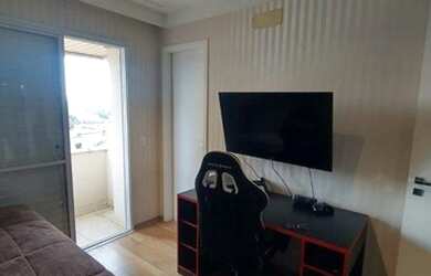 Imagem 9: APARTAMENTO - CENTRO - SP