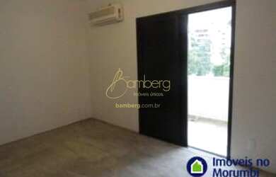 Imagem 12: Lindo, espaçoso e em rua nobre