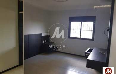 Imagem 10: Apartamento (tipo - padrao) 3 dormitórios/suite, cozinha planejada, portaria 24hs, lazer