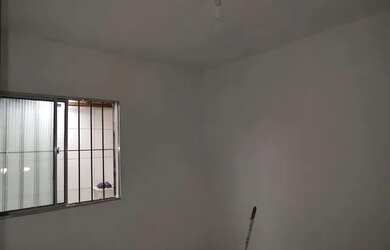 Imagem 7: Casa p/ Alugar. 1 Vaga na garageme3 Dormitórios