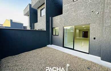 Imagem 15: Casa à venda no bairro Vieira - Jaraguá do Sul/SC