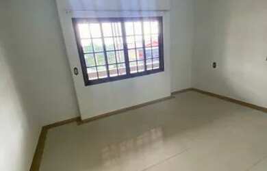 Imagem 4: Apartamento Joinville/SC. 85m² de Área, 1 Vaga na garageme2 Dormitórios