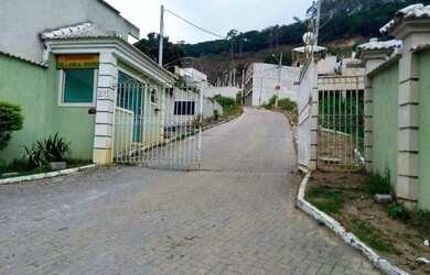 Imagem 8: Vendo Terreno 75m2 na Taquara - Bouina aceito cartão de crédito