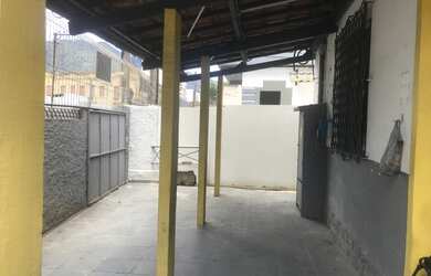 Imagem 5: quot EXCELENTE PONTO RESIDENCIAL/COMERCIAL NA TIJUCA quot