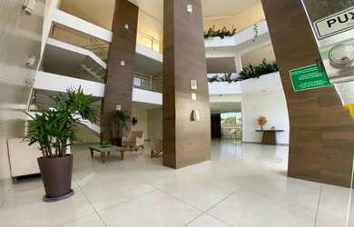 Imagem 12: - Condominio Villa Astúrias