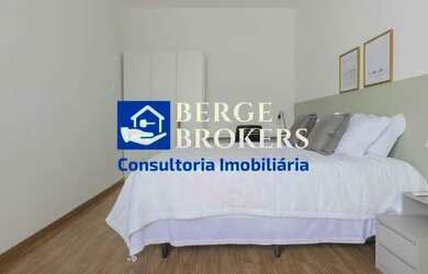 Imagem 11: Apartamento 2 quartos com vista para o mar em Copacabana!!!