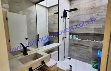 Imagem 14: Venda - Casa - Parque Residencial Jaguari - Americana - SP