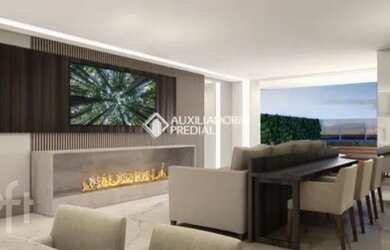 Imagem 4: Apartamento à venda Rua Barão de Ubá, Bela Vista - Porto Alegre